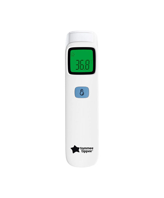 Tommee Tippee NoTouch Digital Baby Thermometer